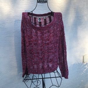 Roxy Sweater